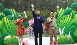 孟飞爆料剧组视频大全最新,剧组幕后花絮视频大全精彩瞬间大放送