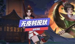 云缨联动最新爆料,神秘事件揭开序幕，精彩剧情即将上演