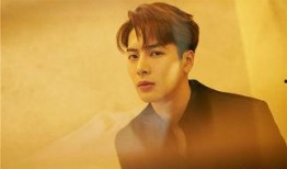 范成林女友爆料视频大全