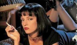 电影低俗小说在线观看