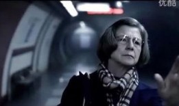 33电影在线观看,畅享影视盛宴，尽在指尖